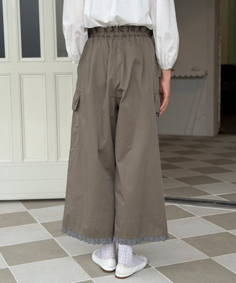 ITEM | yukiemon