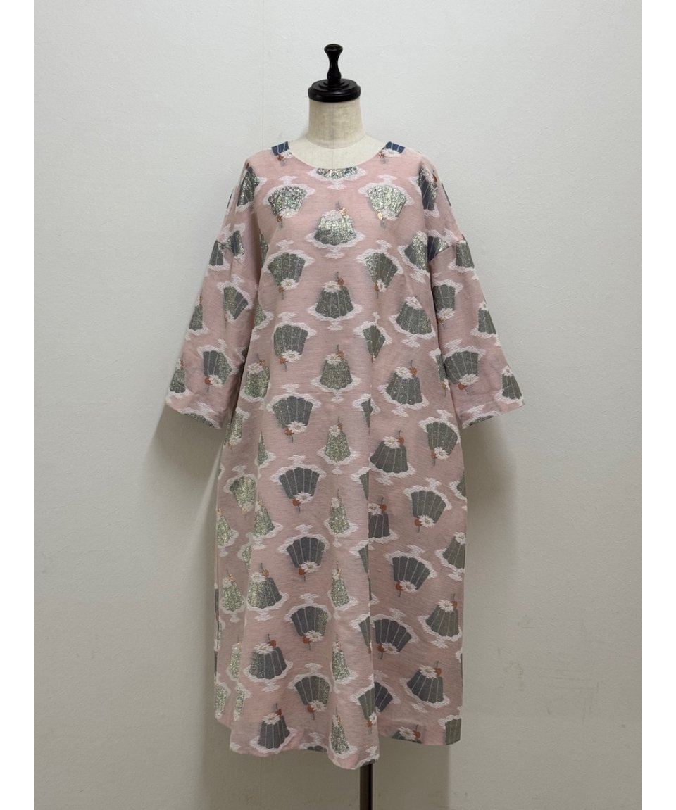 現物・3L】ゼリーワンピース | yukiemon