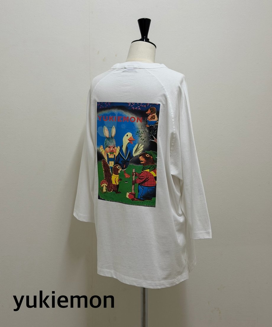 6a45ea82cc85d007ae67d3b5