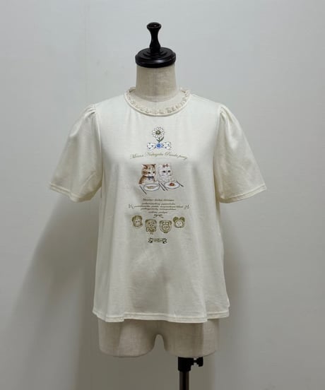 ユキコ様♡専用 おまとめ買い yukiemon
