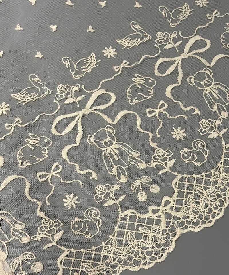 受注・3L】シュシュブラウス(2色展開) | yukiemon