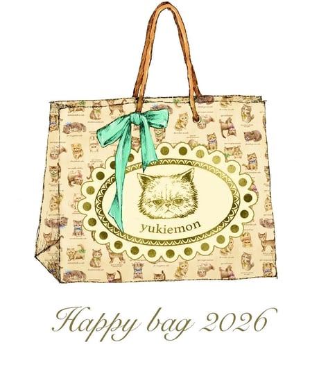 fit=cover,w=460,h=552