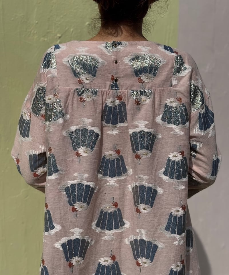 現物・M】ゼリーワンピース | yukiemon