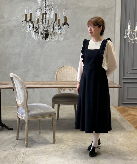 yukiemon 【ユキエモン】yukiemon ×tamao world ぎゅうぎゅうバッグ