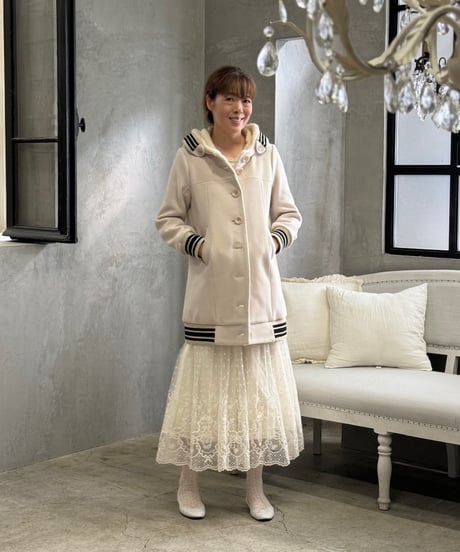 よっぴー様専用♡ユキエモン