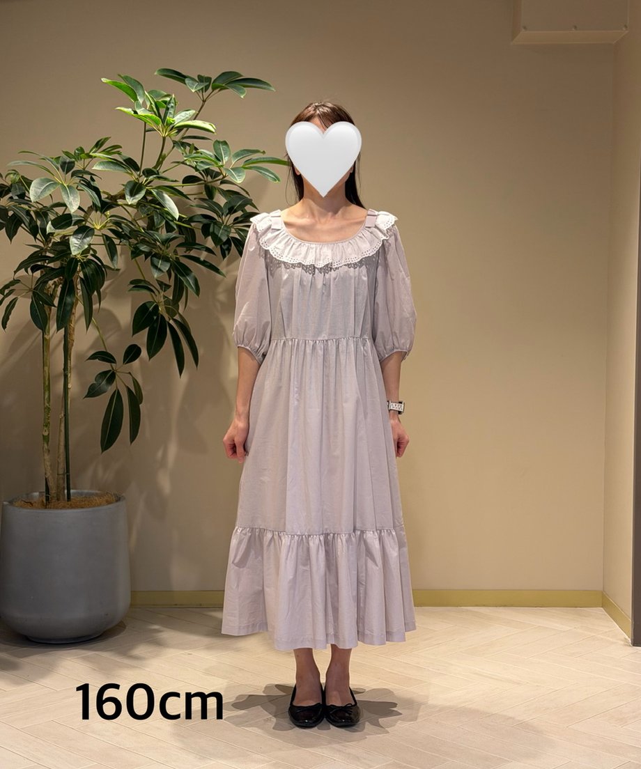 6a4481933cc55213e31a5b39