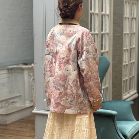 ユキエモン | STORES