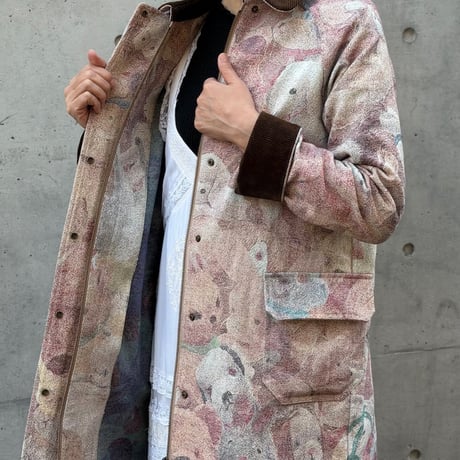 ゆきえもん | STORES