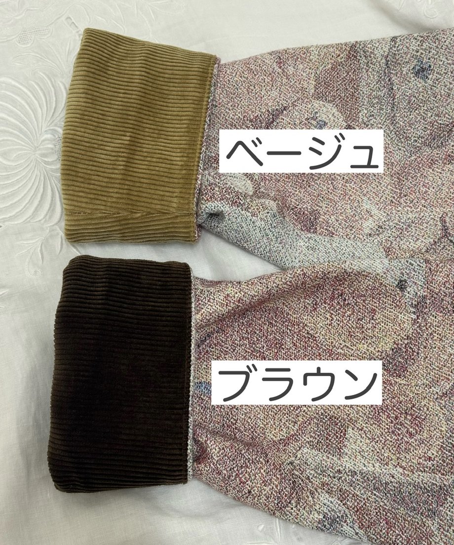 6871f56ca3a20cdcf4db8b4e