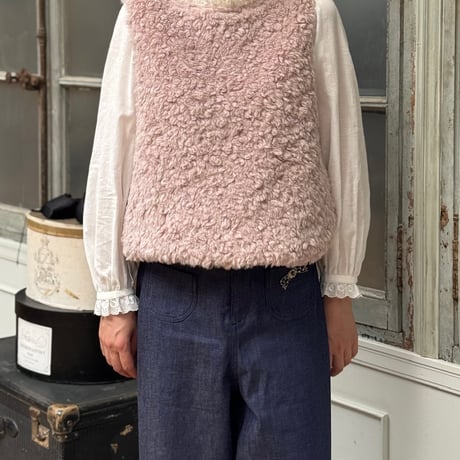 ユキエモン | STORES