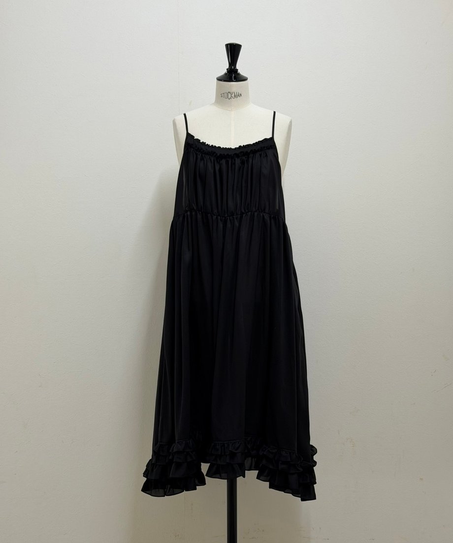 6a37768d105251633fd339ec