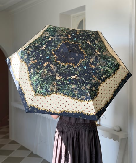 ゆな…ユキエモン…温冷ポーチ他…10点 ゆな…ユキエモン…温冷ポーチ他…10点 ゆな様専用…ユキエモン…温冷