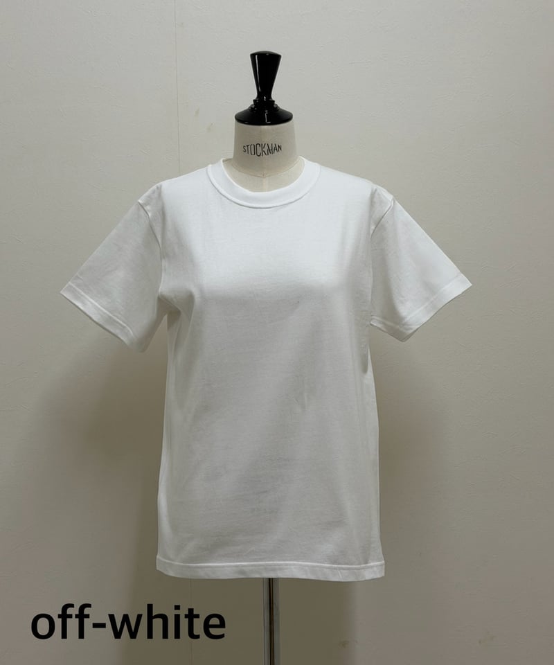 受注・M/3L/XL】ペタペタプレーンTシャツ ・ねこ | yukiemon
