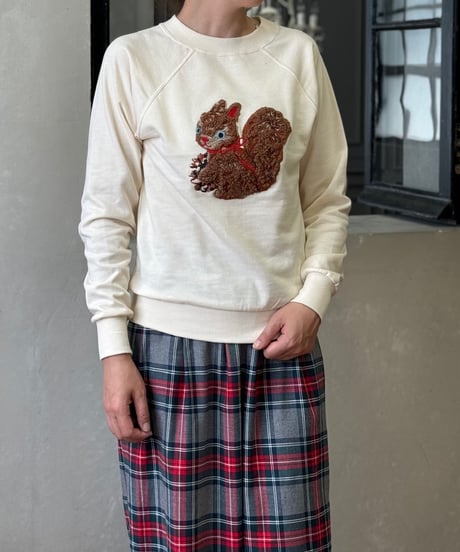 3L*マドレーヌキュロット*yukiemon 3L*マドレーヌキュロット*yukiemon 3L*マドレーヌキュロット