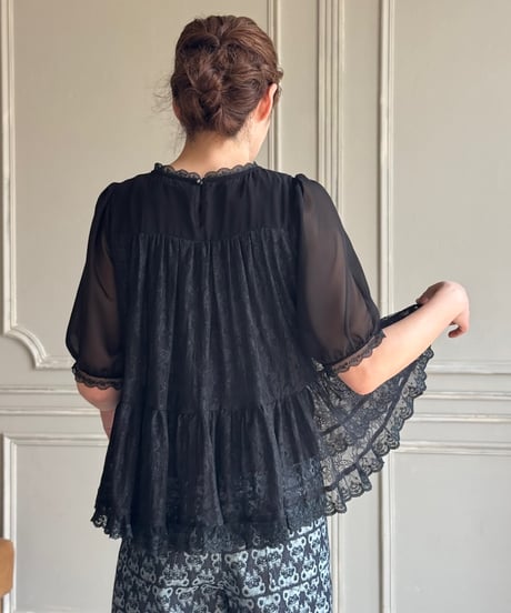 ユキエモン yukiemon 2wayチャーム 相乗りリス号 タマオワールド yukiemon