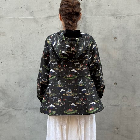 ユキエモン | STORES