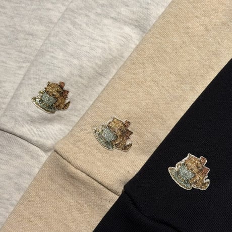 ユキエモン | STORES
