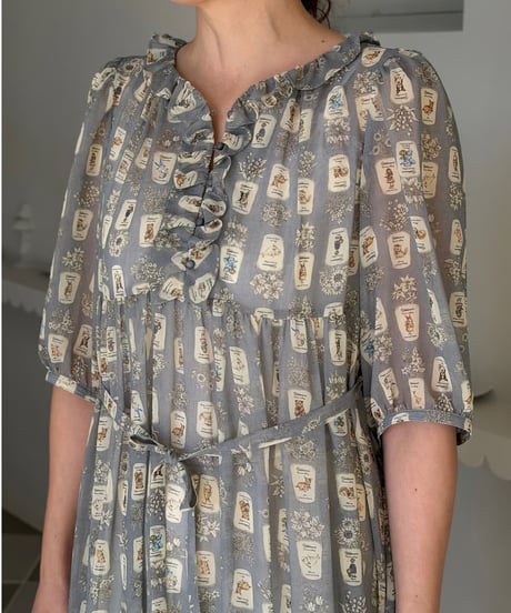 CATEGORY 4月下旬〜5月中旬お届け予定 | yukiemon