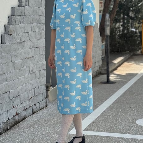 yukiemon　グミパンツ　デニム　М　ユキエモン yukiemon グミパンツ デニム М ユキエモン