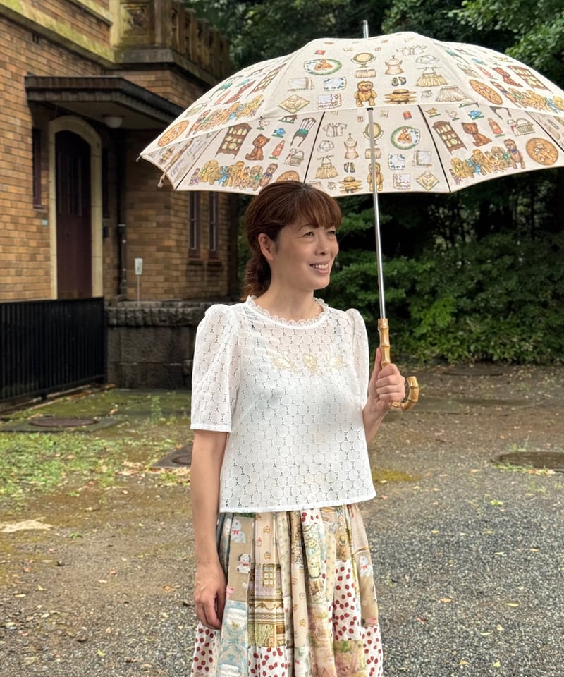 ★ブラウス★儀右衛門★M〜Lサイズ★綿100%★白★薄手★半袖★ホワイト★★★★ 楽天市場】【在庫処分2580円→2280円】綿 シャツ ブラウス