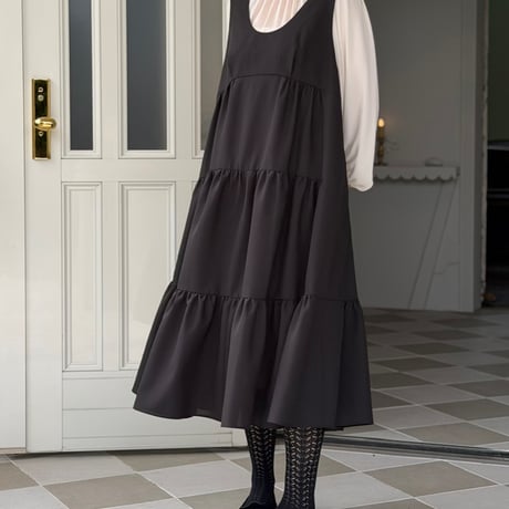 yukiemon | STORES