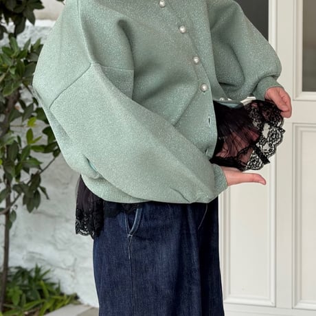 ユキエモン | STORES