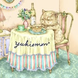 yukiemon