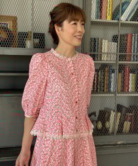 Yukiemon ユキエモン 小物入れボックス 収納チェスト オリジナルペン