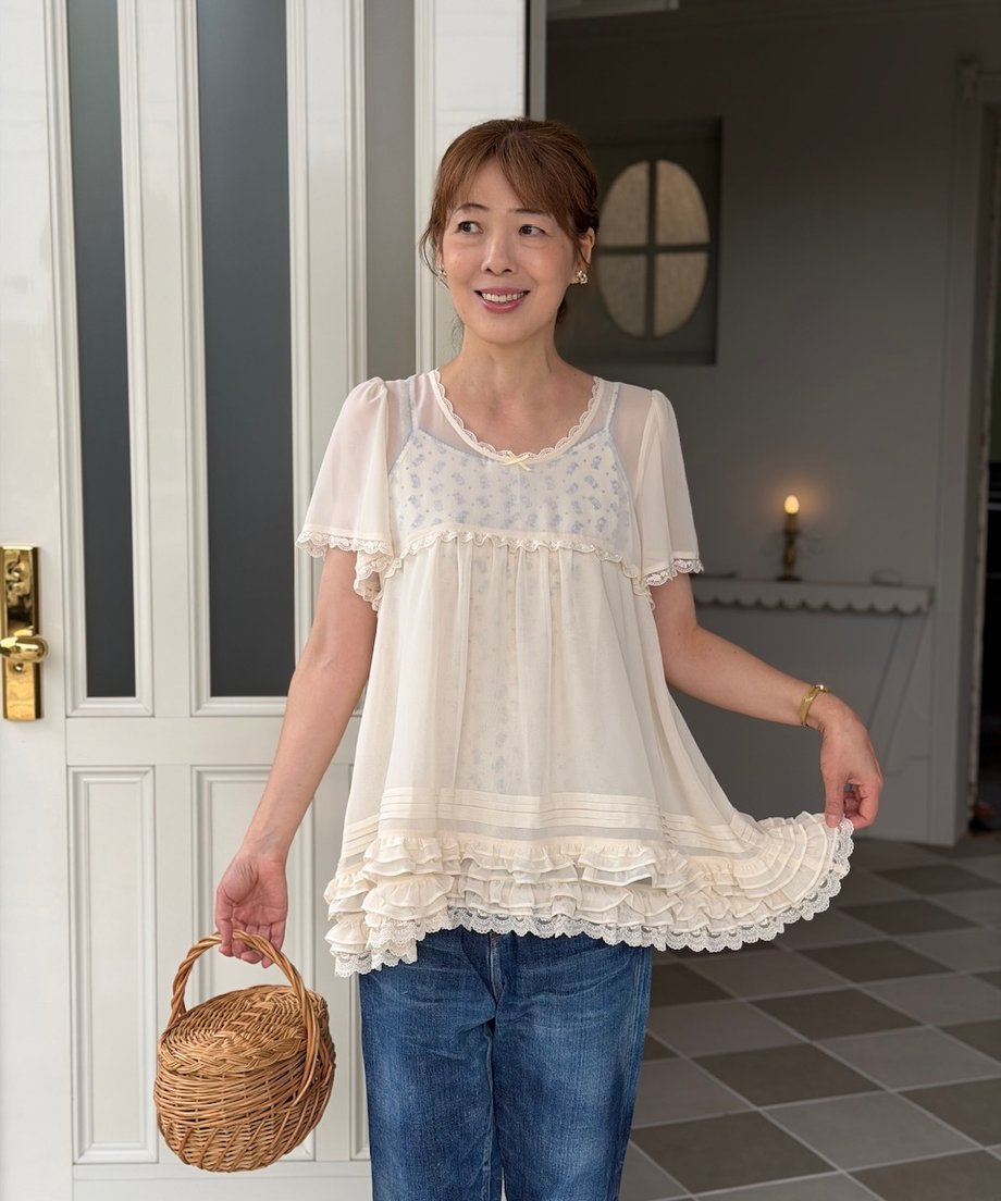 6a86865253ff9fc63f46c9c6