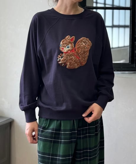 yukiemon ３L トラッドタックスカート ネイビー ユキエモン3Ｌ yukiemon 3L トラッドタックスカート ネイビー ユキエモン3L