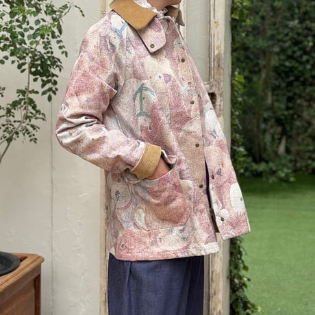 ユキエモン | STORES