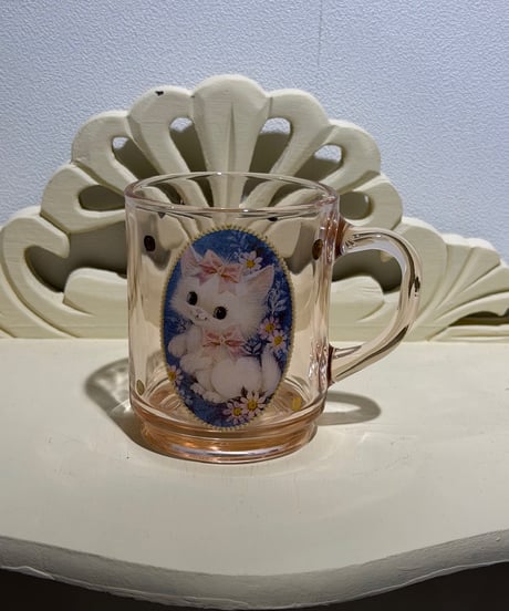 yukiemon 陶器 yukiemon