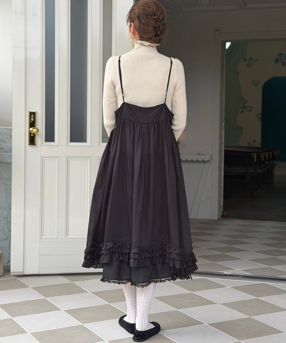 6a37768d105251633fd339ec