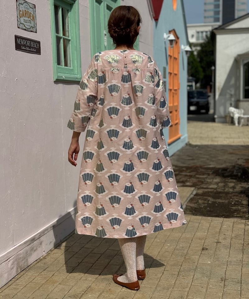 激レアyukiemonn コーヒーゼリーワンピース 3L 新品 フランシュリッペ 激レアyukiemonn コーヒーゼリーワンピース 3L 新品 フランシュ