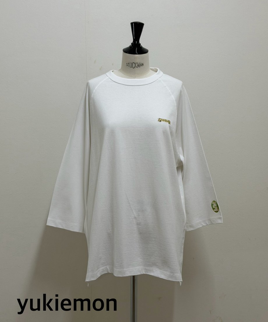 6a45ea82cc85d007ae67d3b5