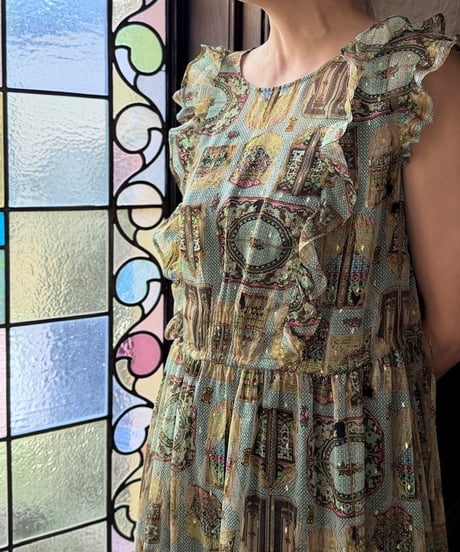 ユキエモン♡オーダー PROEDGE クロスウェブ→844型 Hウェブ→345型 いいグラブです