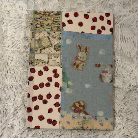 ユキエモン | STORES