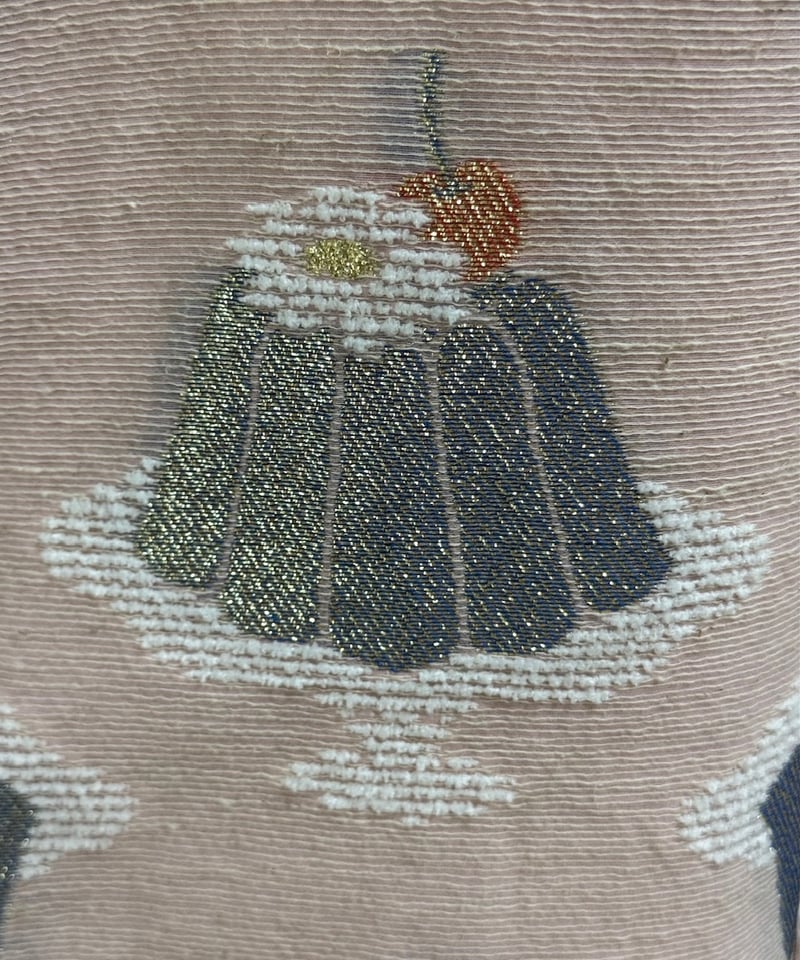 3L】ゼリーワンピース | yukiemon