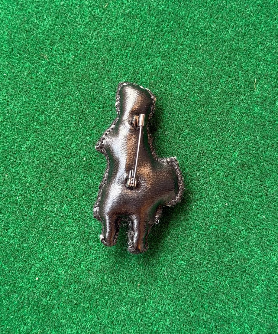 6a324cdd01165d42419c13eb