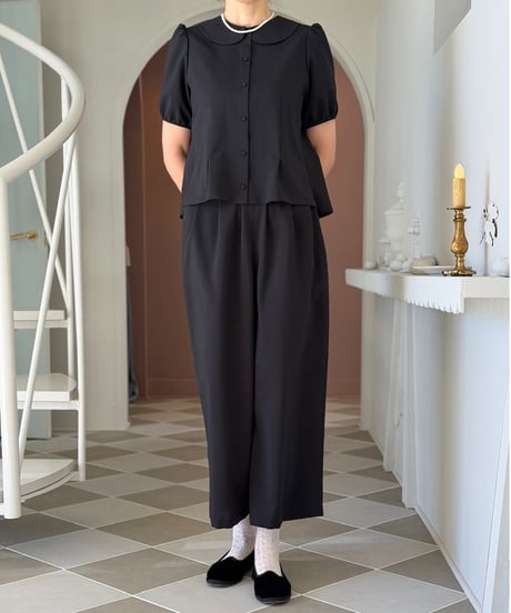 CATEGORY 4月中旬〜4月下旬お届け予定 | yukiemon