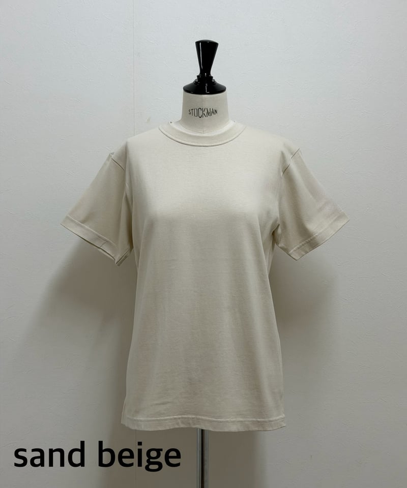 受注・M/3L/XL】ペタペタプレーンTシャツ ・ねこ | yukiemon