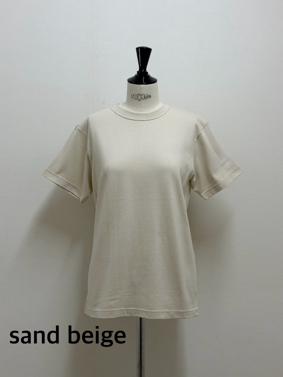 受注・M/3L/XL】ペタペタプレーンTシャツ ・ねこ | yukiemon