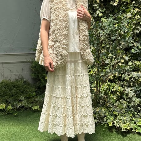 ユキエモン | STORES