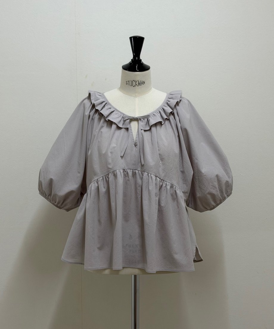 6a449904fc566015d231d511