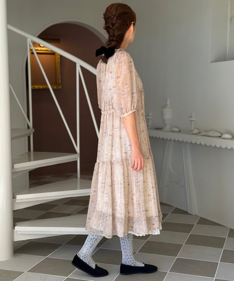 CATEGORY 4月下旬〜5月中旬お届け予定 | yukiemon