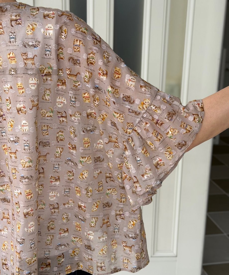 6a449b69dfae5d0d2e5f0ad0
