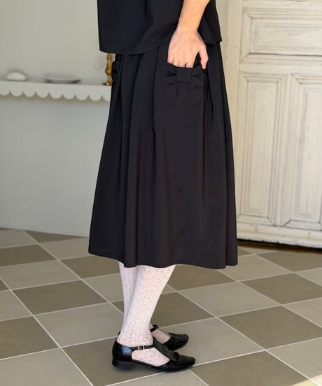 CATEGORY 4月中旬〜4月下旬お届け予定 | yukiemon