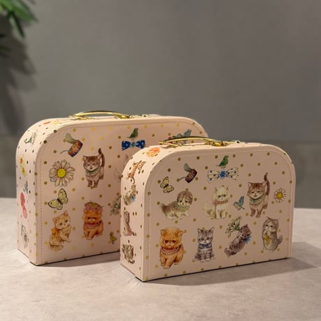 ユキエモン | STORES
