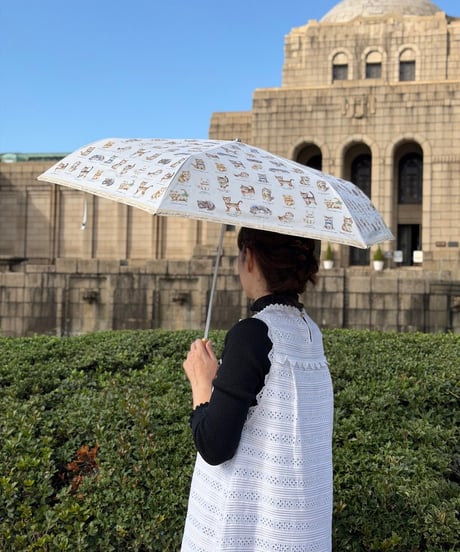 限定色'ユキエモンyukiemon’フラッグスター'台形ポーチ'ミニポーチ 限定色'ユキエモンyukiemon'フラッグスター'台形ポーチ'ミニポーチ