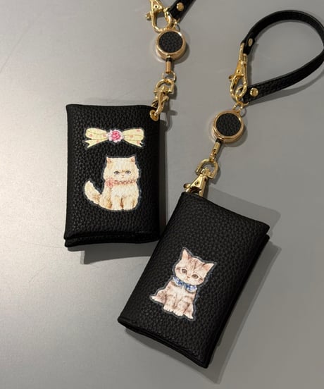 【専用】yukiemon 小物まとめ売り yukiemon